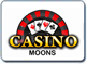 mega money casino